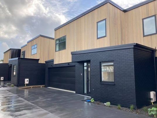  at 3/60 Sandwich Road, Saint Andrews, Hamilton, Waikato