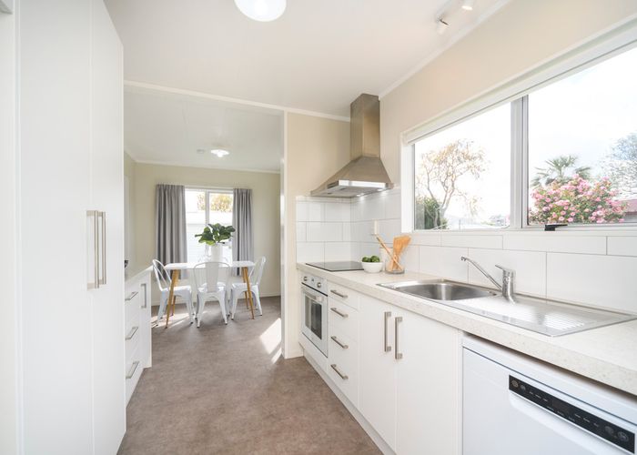  at 10 Jupiter Street, Milson, Palmerston North