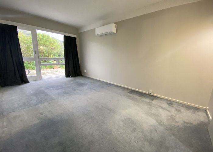  at 3/187-189 Wilton Road, Wilton, Wellington, Wellington