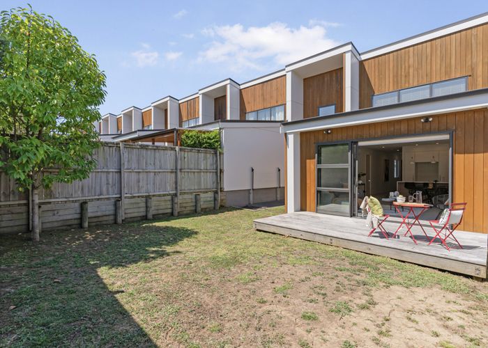  at 6 Quarters Lane, Beachlands, Auckland