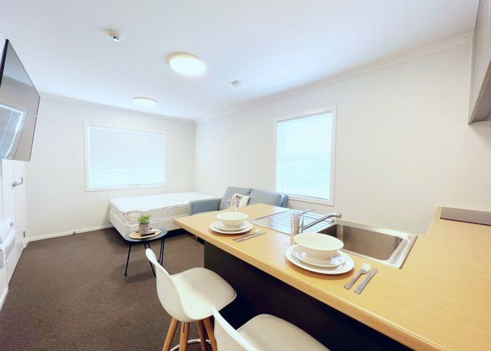  at 12/13 Crescent Court, Melville, Hamilton, Waikato