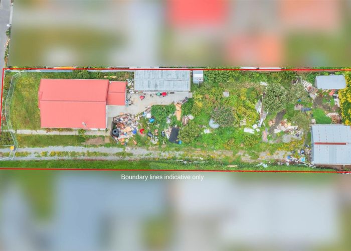  at 27 Hoani Street, Papanui, Christchurch City, Canterbury