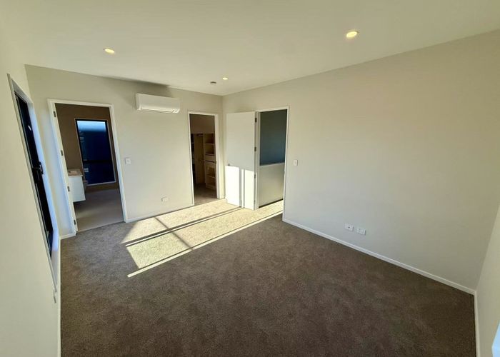  at 3/70 West Tamaki Road, Saint Heliers, Auckland City, Auckland