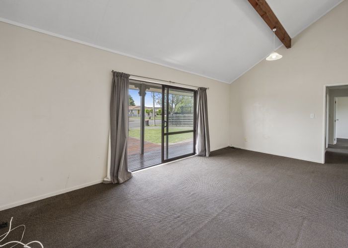  at 51 Spriggs Crescent, Greenmeadows, Napier, Hawke's Bay