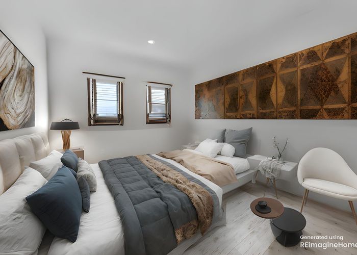  at 58 Milton Road, Papatoetoe, Manukau City, Auckland