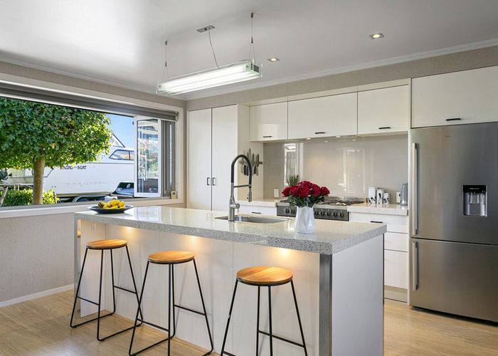 at 17 Brompton Close, Richmond Heights, Taupo