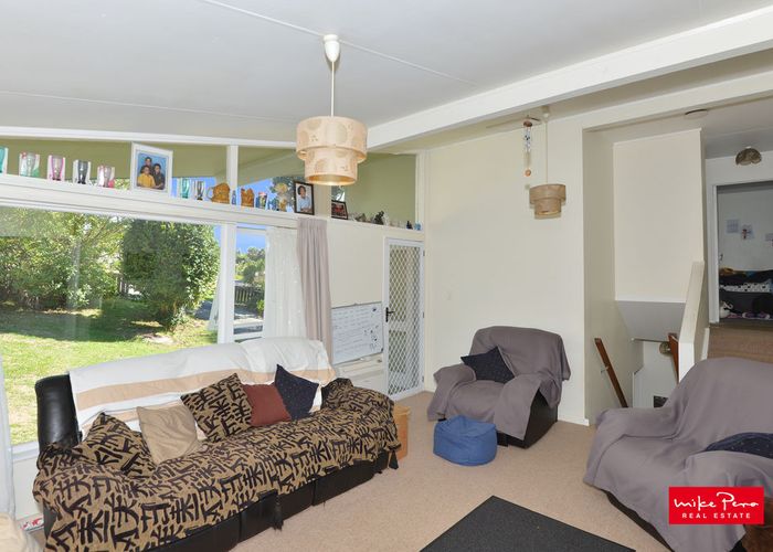  at 12 Raurimu Avenue, Onerahi, Whangarei