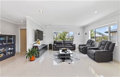  at 4 St Kitts Place, Grenada Village, Wellington