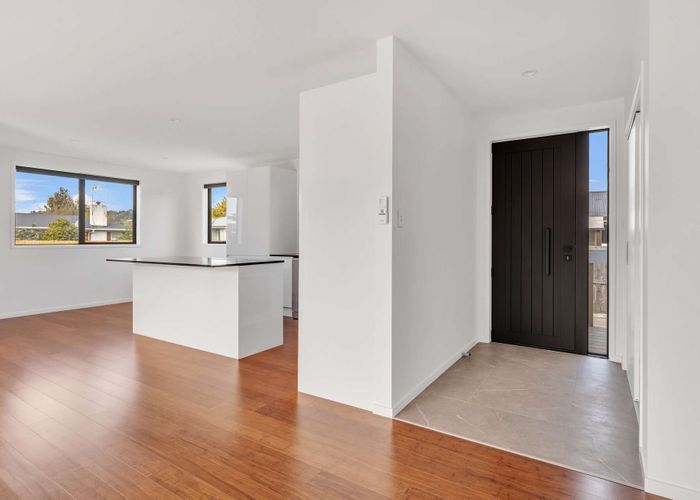  at 16 Fraser Street, Whakatane, Whakatane, Bay Of Plenty
