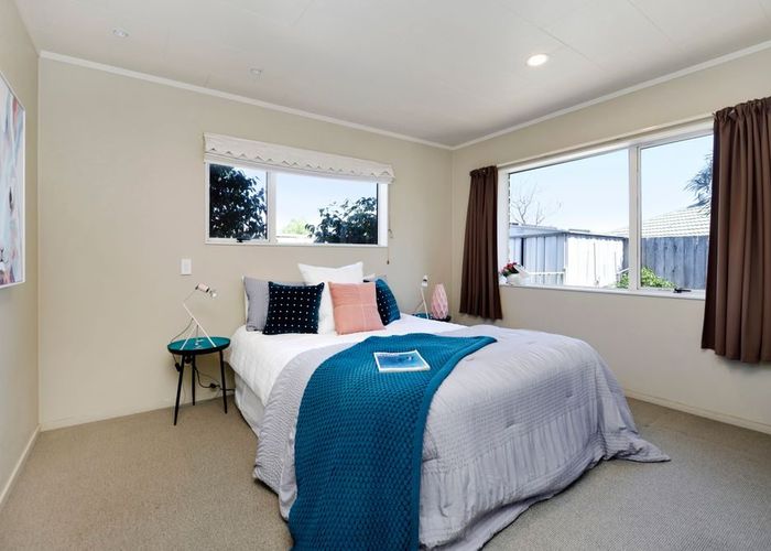  at 13 Saunders Crescent, Stoke, Nelson, Nelson / Tasman