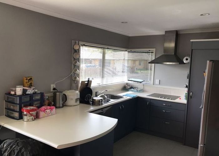  at 15/2 Grace Av, Cambridge, Waipa, Waikato