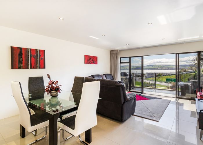 at 1/15 Napier Road, Hilltop, Taupo
