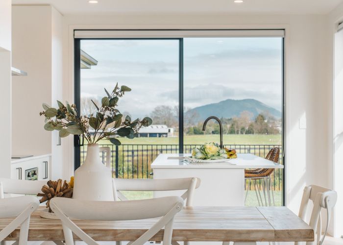  at 276 Waipiko Drive, Te Awamutu, Waipa, Waikato