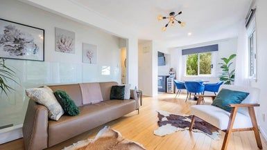  at 12/37 Waipa Street, Birkenhead, Auckland