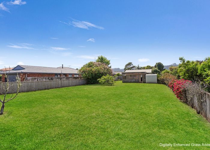  at 15 Cook Drive, Whitianga, Thames-Coromandel, Waikato