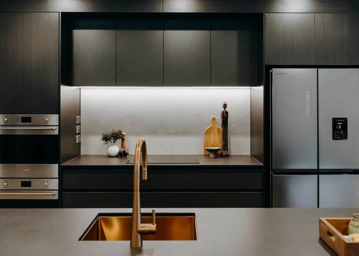  at Lot 8, 176 Waitakere Road, Taupaki, Rodney, Auckland