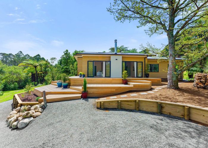  at 76 Parenga Road, Te Horo, Kapiti Coast, Wellington