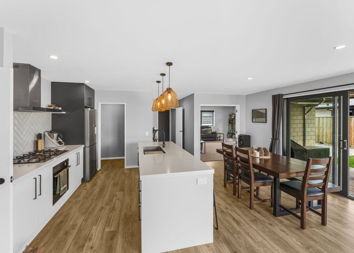  at 58F Ashbury Drive Tinwald, Ashburton, Ashburton, Canterbury