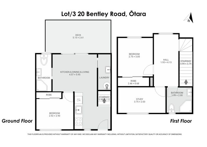  at 12/20 Bentley Road, Otara, Manukau City, Auckland