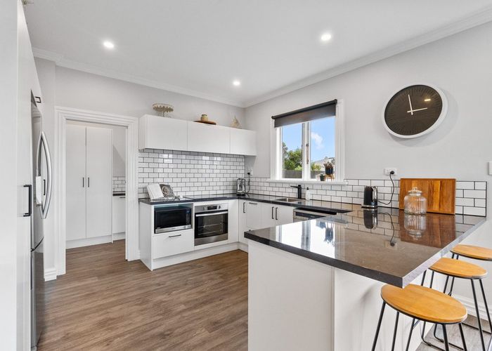  at 21 Larkworthy Street, Saint Kilda, Dunedin, Otago