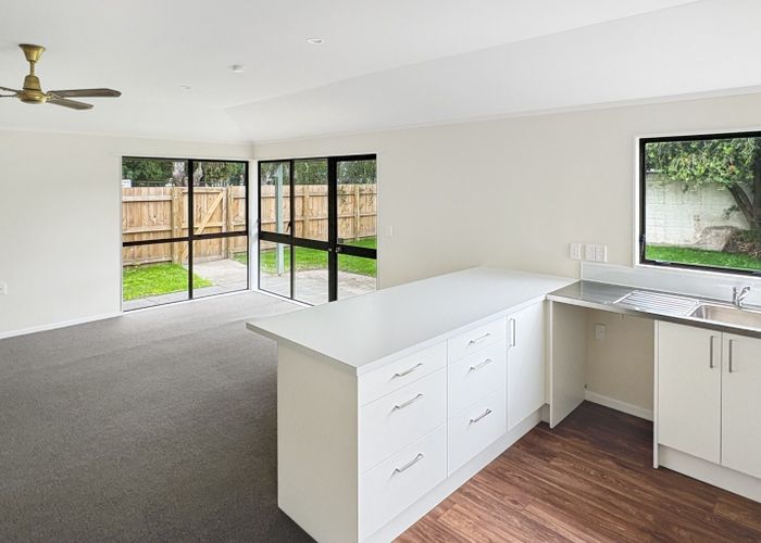  at 12/17 Swansea Road, Flaxmere, Hastings, Hawke's Bay