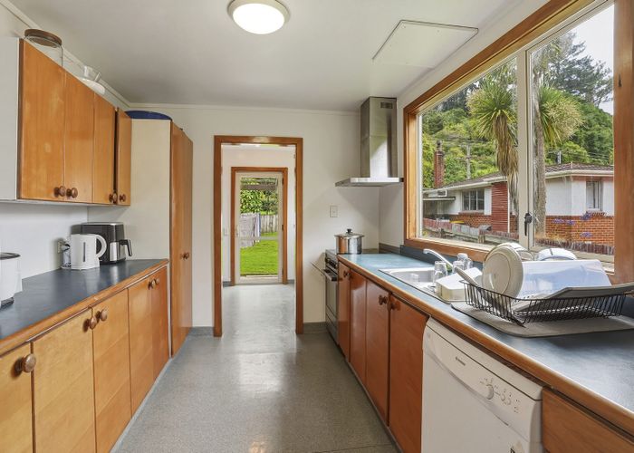  at 61A Malvern Street, Woodhaugh, Dunedin, Otago