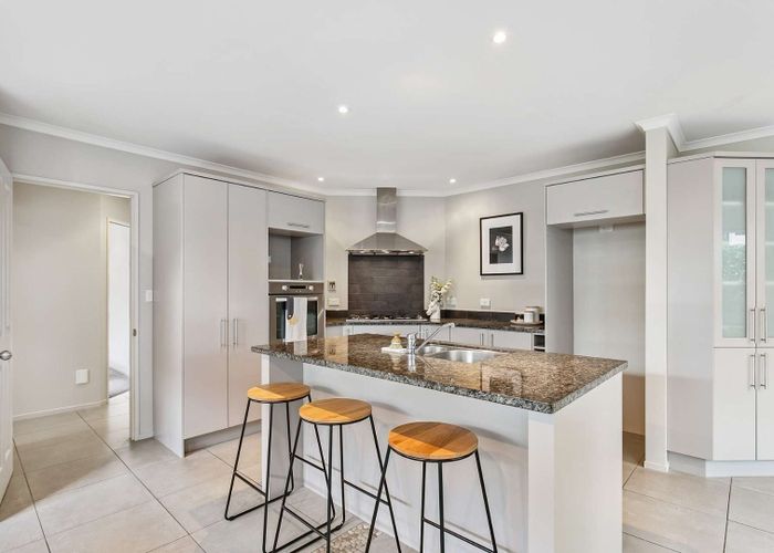  at 15B Fifth Avenue, Mount Albert, Auckland City, Auckland