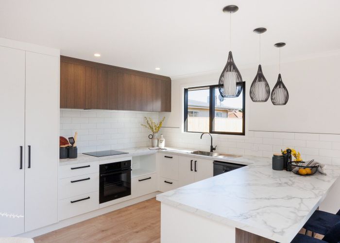  at 21A Lancaster Street, Highbury, Palmerston North, Manawatu / Whanganui