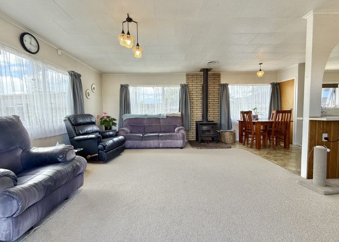  at 12 Wairoa Place, Tokoroa, Tokoroa