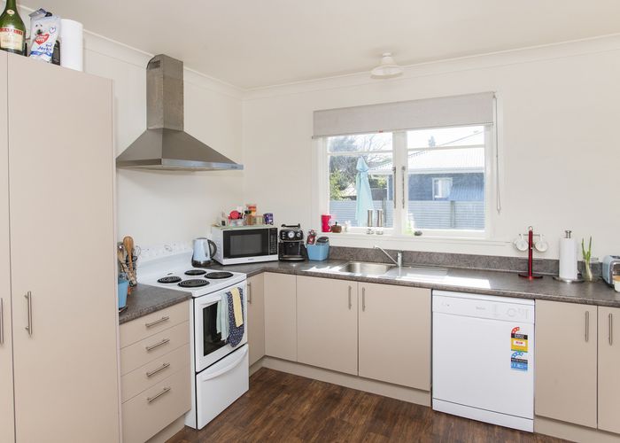  at 29 Bulwer Road, Te Hapara, Gisborne