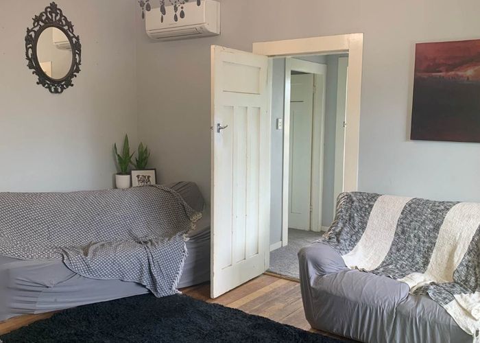  at 19 Te Moau Avenue, Parakai, Rodney, Auckland