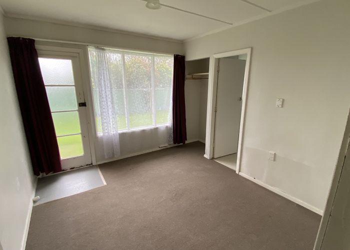  at 2/28 Islington St, Trentham, Upper Hutt, Wellington