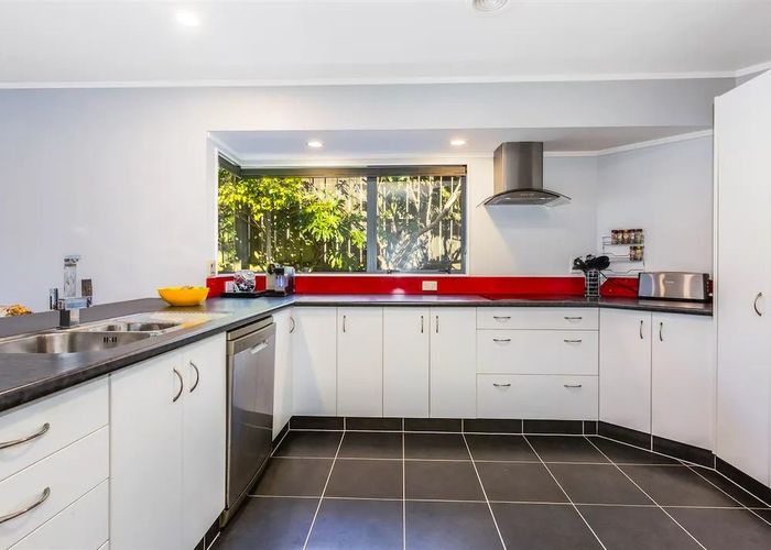  at 18 Joseph Banks Drive, Whitby, Porirua