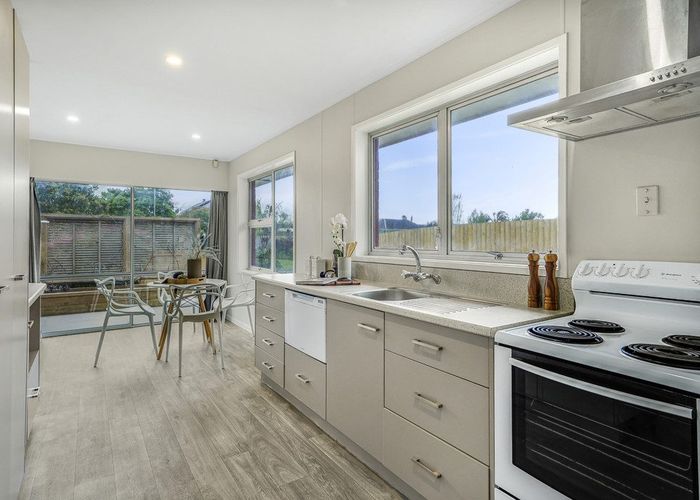  at 10 Egmont Street, Chartwell, Hamilton, Waikato