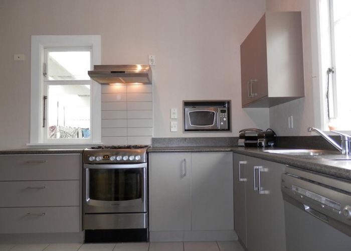  at 47 James Line, Kelvin Grove, Palmerston North