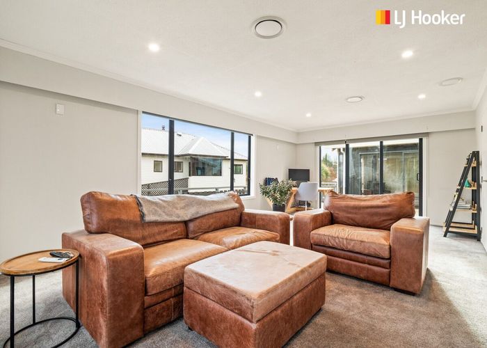  at 43 Walton Park Avenue, Fairfield, Dunedin