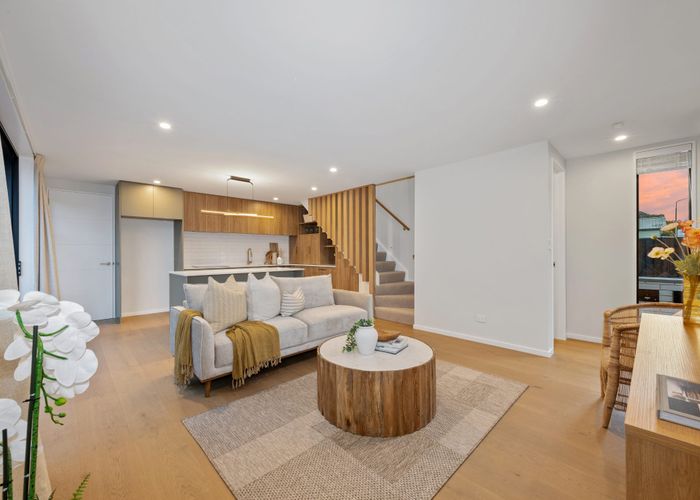  at 1/100 Innes Road, St. Albans, Christchurch City, Canterbury