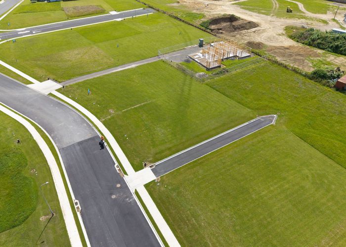  at 27 Magnolia Place, Levin, Horowhenua, Manawatu / Whanganui