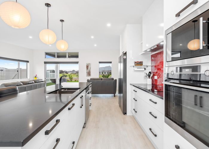  at 50 Maturiki Drive, One Tree Point