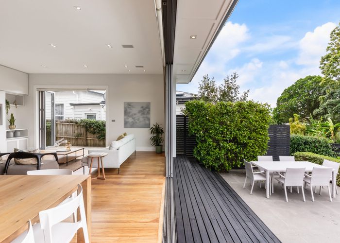  at 11 Schofield Street, Grey Lynn, Auckland City, Auckland