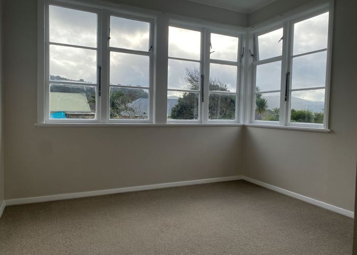 at 26 Judd Cres, Naenae, Lower Hutt, Wellington