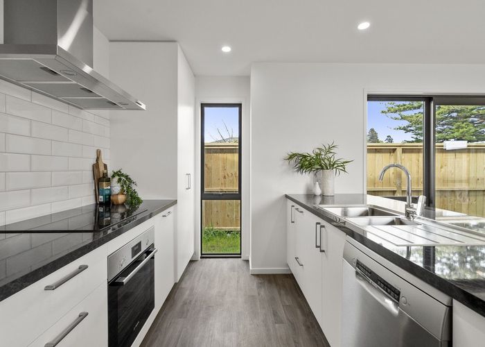  at 397 Devonport Road, Avenues, Tauranga, Bay Of Plenty