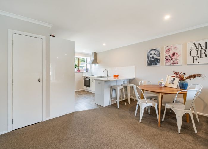  at 5a Maire Street, Wainuiomata, Lower Hutt, Wellington