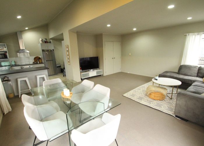  at 2 Wexford Road, Grey Lynn, Auckland City, Auckland