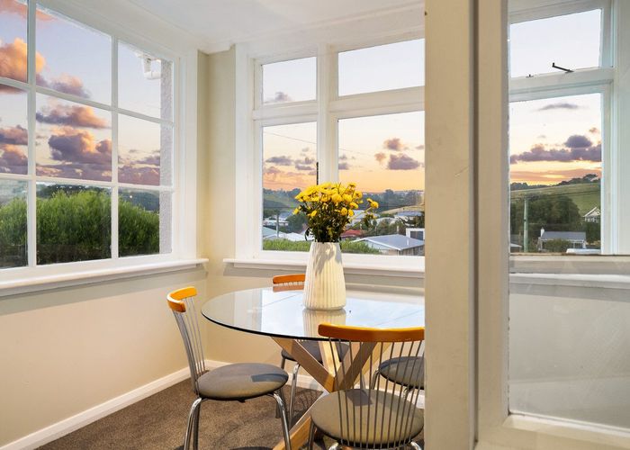  at 19 Luke Street, Ocean Grove, Dunedin, Otago