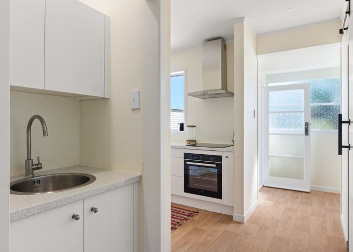  at 50 Oswald Street, Mangapapa, Gisborne, Gisborne