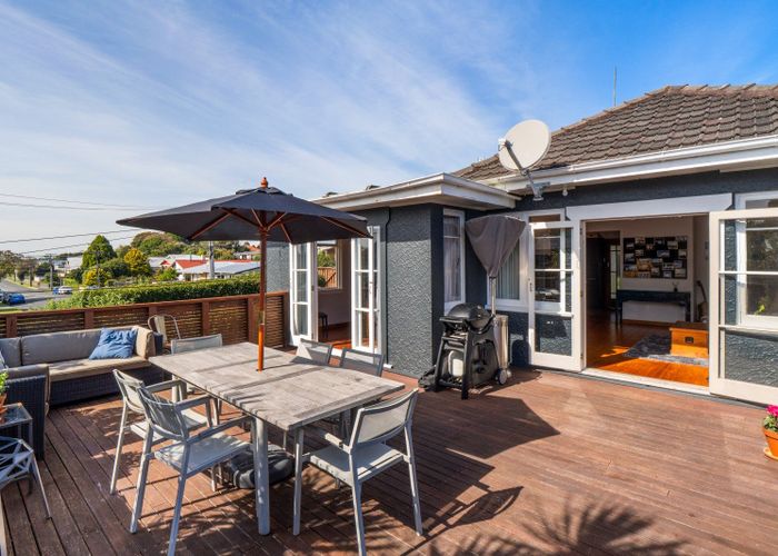  at 14 Rimu Street, Strandon, New Plymouth, Taranaki