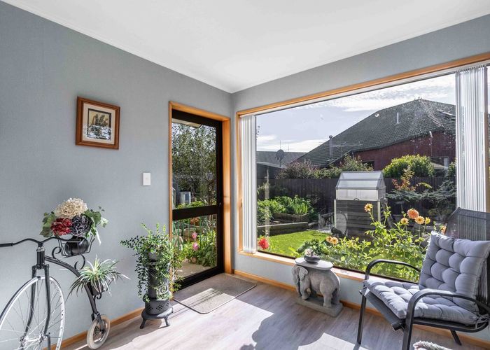  at 44 Terrace Street, Rosedale, Invercargill