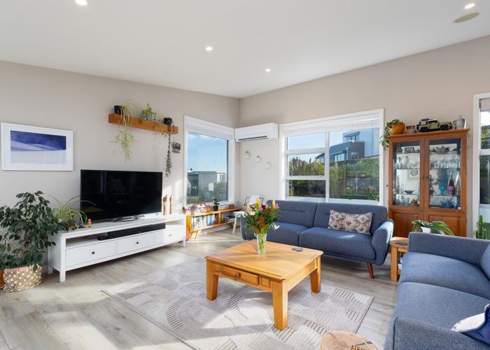 at 6 Heemskerck Place, Britannia Heights, Nelson, Nelson / Tasman