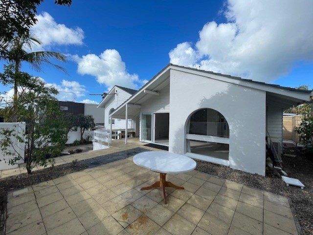  at 1/17 Cameron Street, Takapuna, North Shore City, Auckland